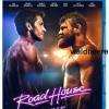 Roadhouse 2024 Remake Blu ray ...