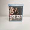 Spartacus