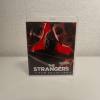 The Strangers collection