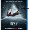 1899 ( 2023 ) Staffel 1 Blu- r...