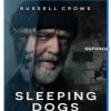 Russel Crowe 2024 Blu ray dt