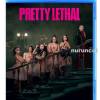 Pretty Lethal 2026 Sch�n t�dli...