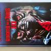 Gesichter des Todes 3 Uncut Bl...