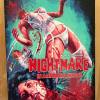 Nightmare in a Damaged Brain U...