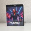 Runner