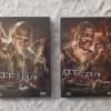 See no Evil 1 und 2