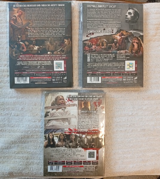 Hostel 1-3