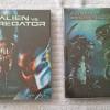 Alien vs. Predator 1 und 2