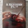 A Serbian Film