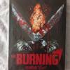 The Burning