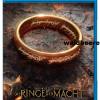Die Ringe der Macht COLLECTION...
