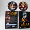 MEDIABOOK : SADO -  LIMITIERT ...