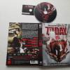 MEDIABOOK : 7TH DAY -  UNCUT