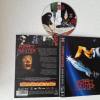 MEDIABOOK : PUPPET MASTER AXIS...