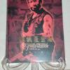 RETROGOLD Mega- Mediabook -  M...