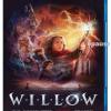 Willow Staffel 1 2022 Blu Ray ...