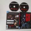 MEDIABOOK : TOM SAVINI -  NIGH...
