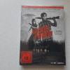 MEDIABOOK : BLOOD PUNCH mit OL...