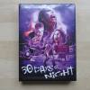 30 Days of Night Mediabook Wat...