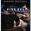 Bird Box Schlie�e deine Augen ...