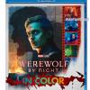 Werewolf by Night in Color  - ...