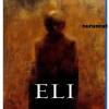 Eli ( 2019 ) -  Blu ray