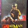 Ratman Mediabook Cover B OVP