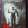 Robocop Mediabook Cover B OVP ...