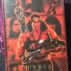 Thunder Trilogie Mediabook Cov...