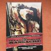 Blu-Ray Media Book The Texas Chainsaw Massacre