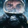Eternauta 2025 Staffel 1 Blu r...