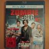​Zombie Fieber 3D (+ 2D Version) - Blu-ray -
