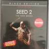 SEED  2     (  UNCUT  )