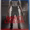 DADDY`S  LITTLE  GIRL   ( UNCUT )