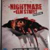 NIGHTMARE 1 - 7  ( UNCUT ) IM  PAPPSCHUBER