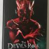 THE DEVILS  ROCK   ( MEDIABOOK )