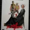 MUTTERTAG  (  UNCUT  )  IM  PA...