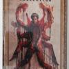 THE  COLLECTION   ( MEDIABOOK ...