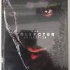 THE  COLLECTOR  COLLECTION   (...