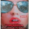 PIRANHA  1  -   2    ( MEDIABO...