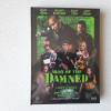 MEDIABOOK : ARMY OF THE DAMNED...