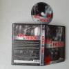 DVD : HELL OF PRISON - UNGESCHNITTEN