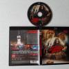 Blu-ray : DER FLUCH DER REITENDEN LEICHEN - UNCUT