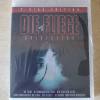 DIE FLIEGE COLLECTION * BLU RAY * UNCUT *