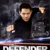 The Defender 1994 Jet Li Blu r...