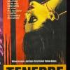 Tenebre gr.  hartbox Cover D N...