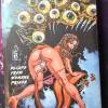 Im Knast der perversen M�dchen MB Cover C OVP