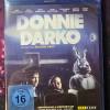 Donnie Darko Blu-ray OVP