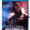 Automatic ( 1995 ) Oliver Grun...