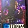 Con Express Mediabook Cover B OVP